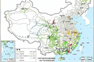 必威中国公司截图3